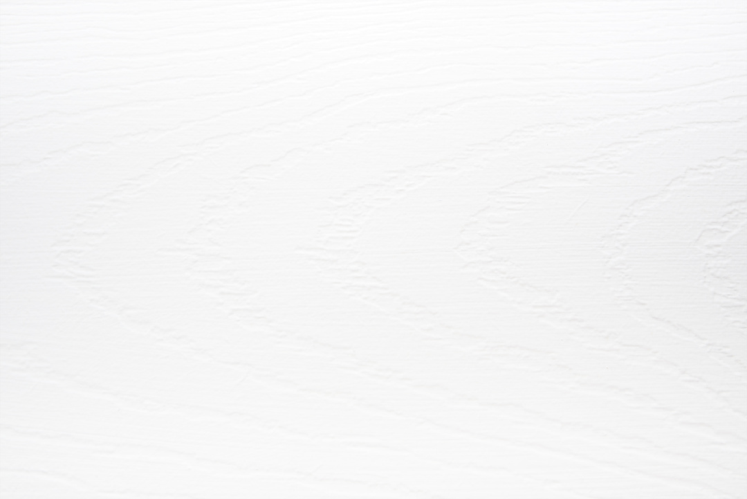 white wood texture. white wood background.